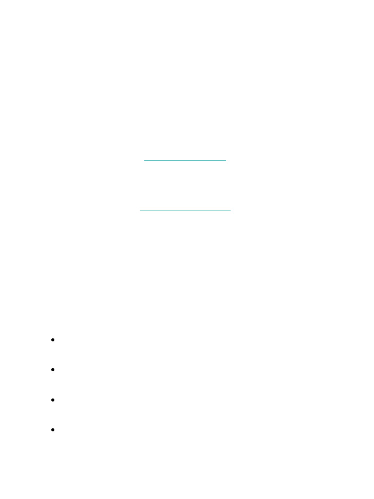 An Introduction To The WEKA Data Mining System | PDF | Data Management ...
