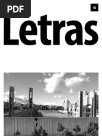 PM-2011_Economia Da Cultura_Jornal Letras - MG_jan 2011