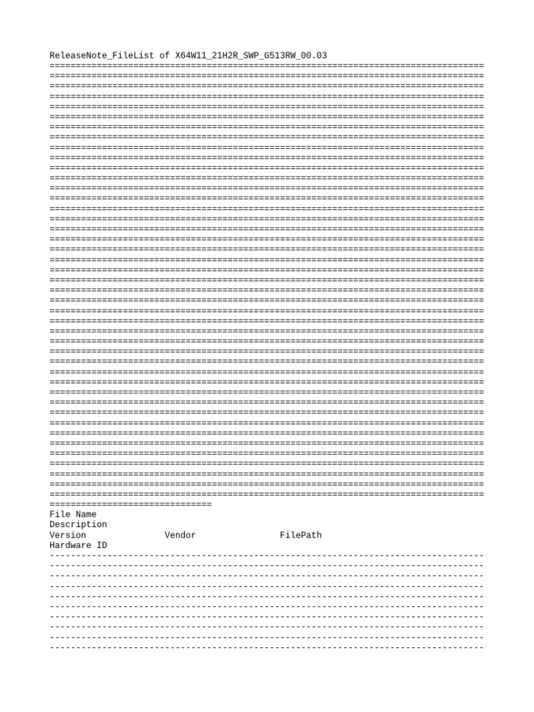File List | PDF