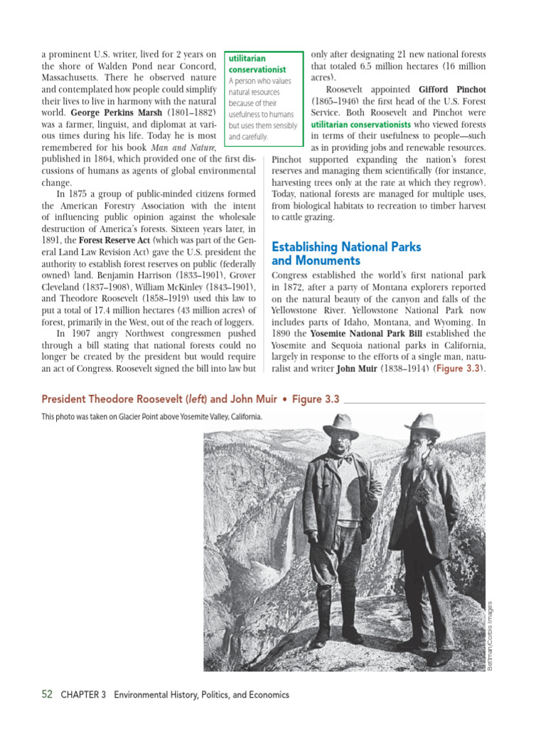 70 - PDFsam - Visualizing Environmental Science - 5th Ed - (2017) | PDF ...