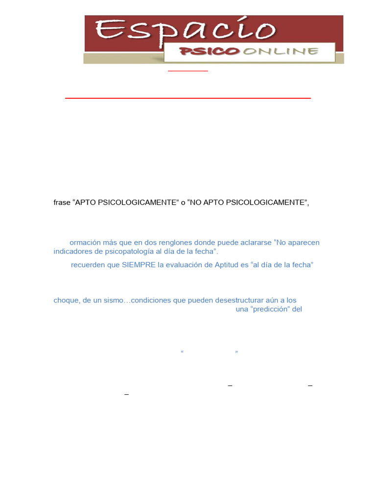 c-mo-realizar-un-apto-psicol-gico-modulo-6-informe-apunte-pdf