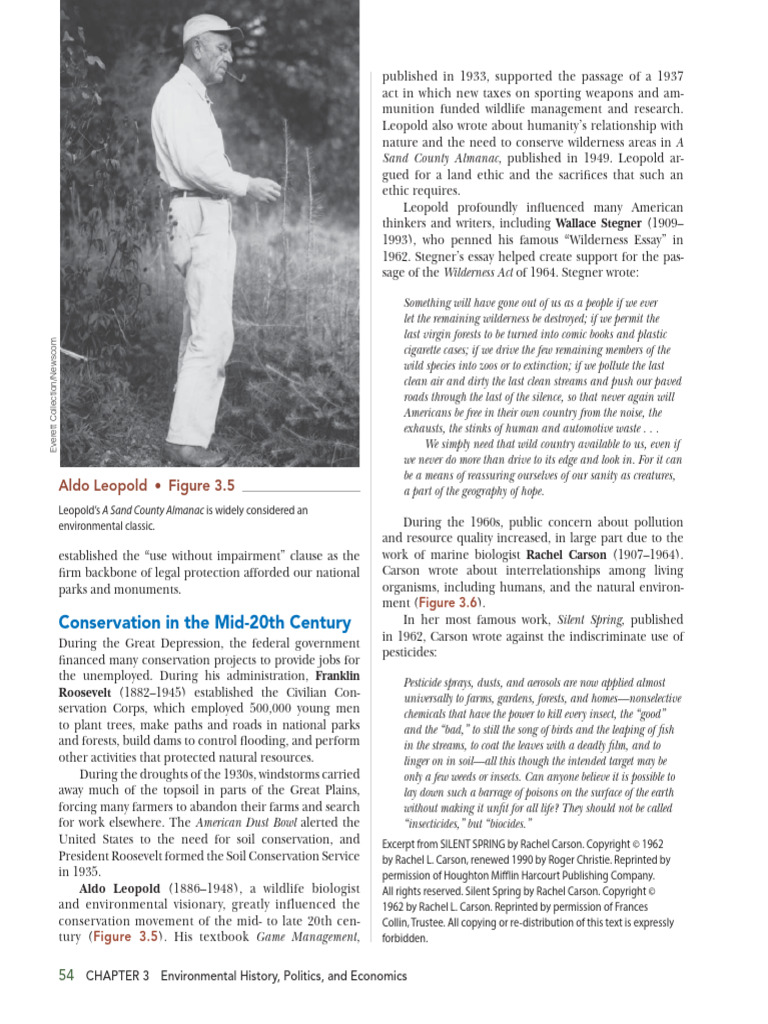 72 - PDFsam - Visualizing Environmental Science - 5th Ed - (2017) | PDF ...