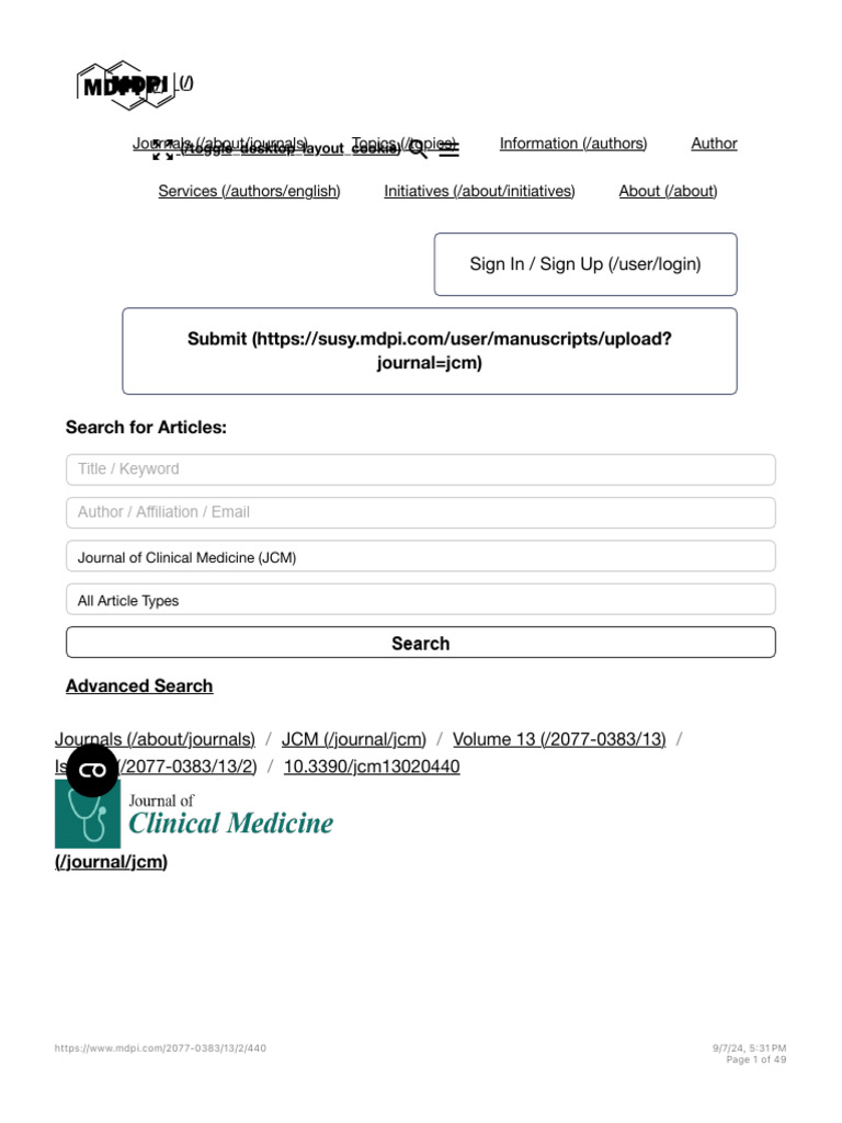 Jcm free full text needle free jet injection of poly lactic acid