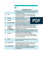 analisis-soalan-1-rumusan