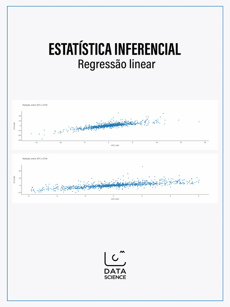 Linear Regression 1724110604 | PDF