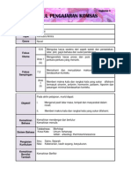 Modul Pengajaran Komsas Novel Kembara Amira