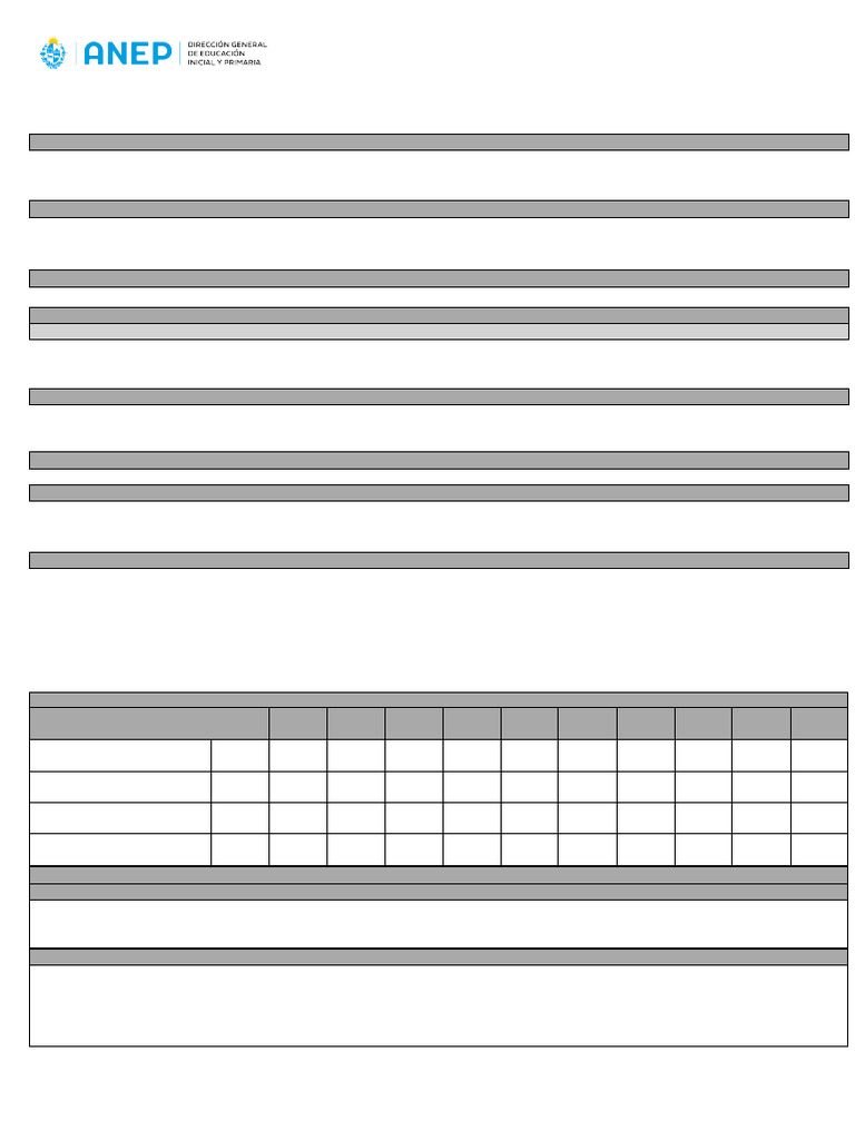 asist-ft-a-clase-a-o-depto-escuela-fj-fi-actuaci-n-conducta-pdf