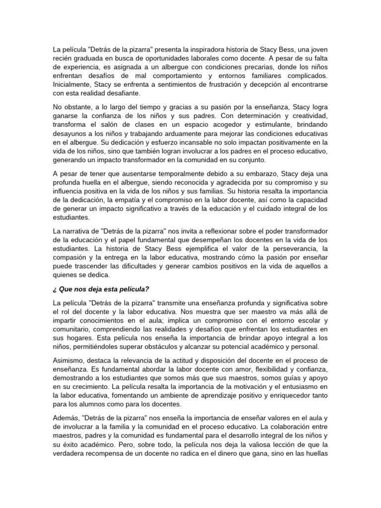 detras-de-la-pizarra-pdf