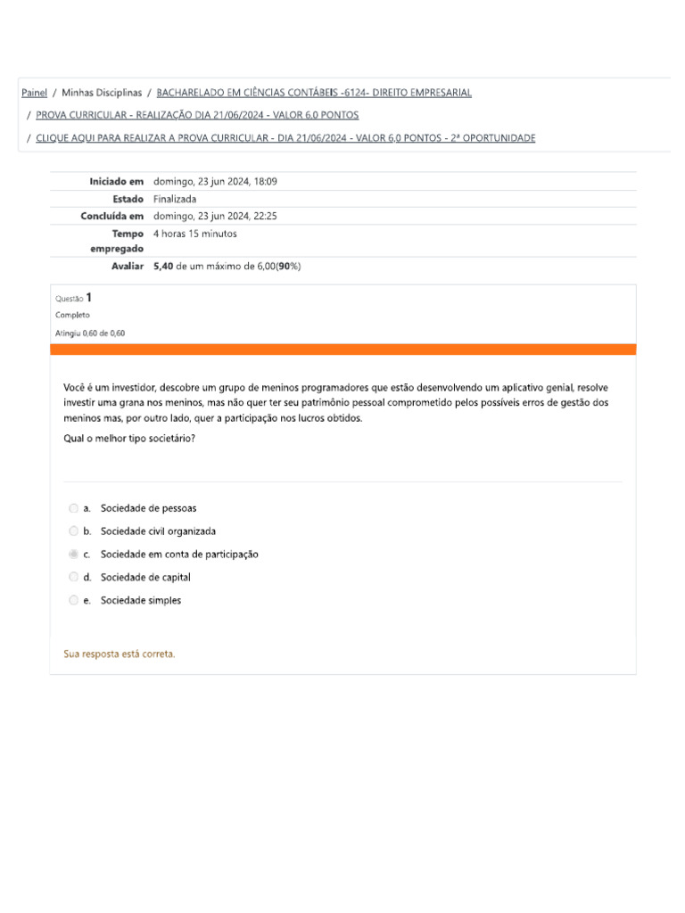 AV | PDF