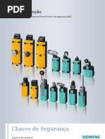 Cat Chav Fim Curso 3SE5_8