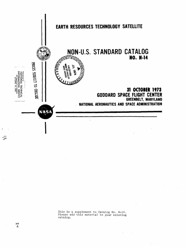 NASA NTRS Archive 19740020693 PDF