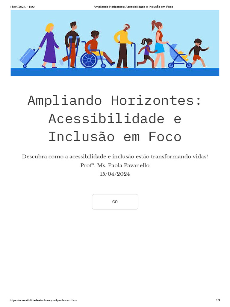 ampliando-horizontes-acessibilidade-e-inclus-o-em-foco-pdf