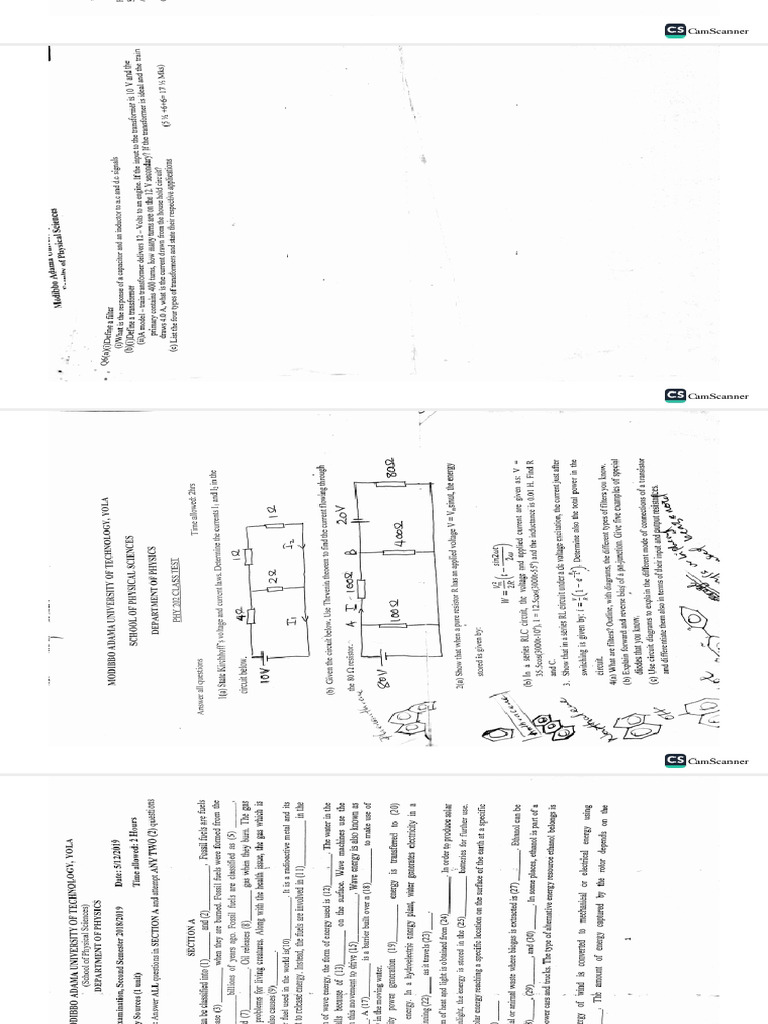 Document wps office pdf