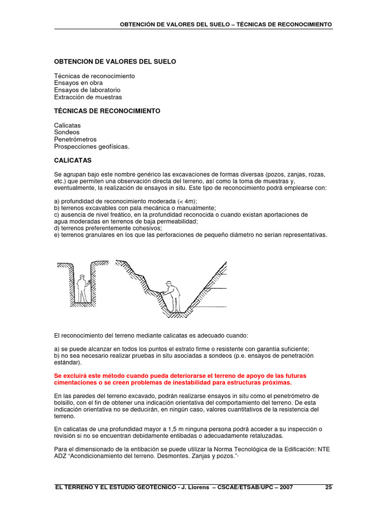 Lidia | PDF