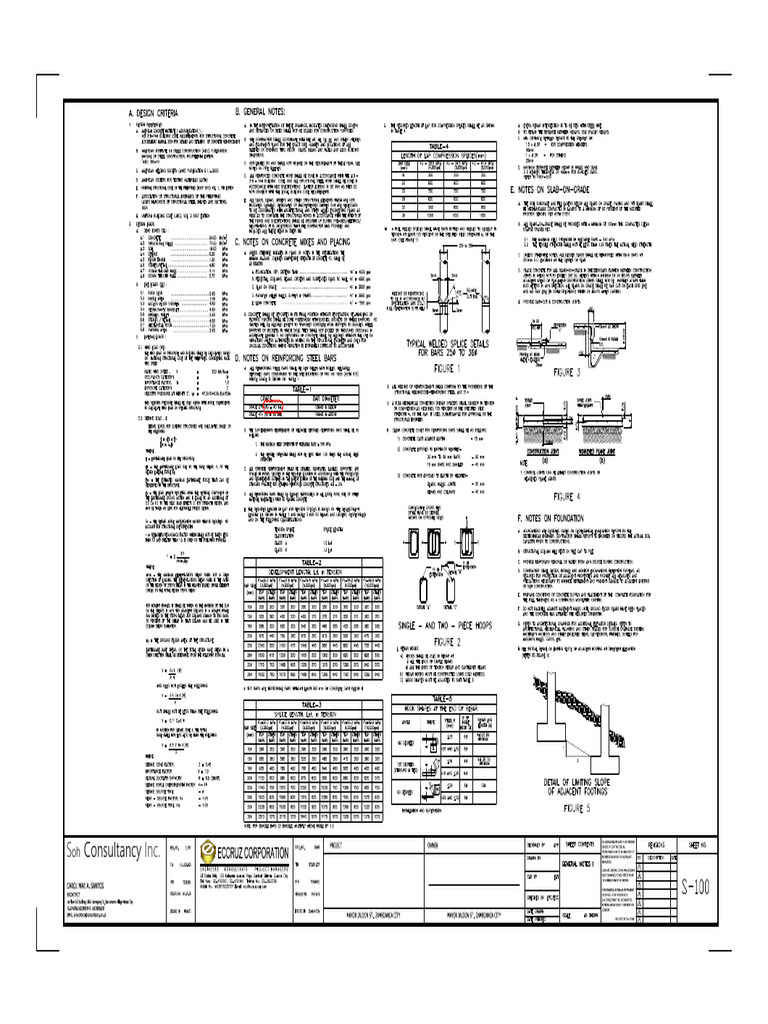 1-general-notes-pdf