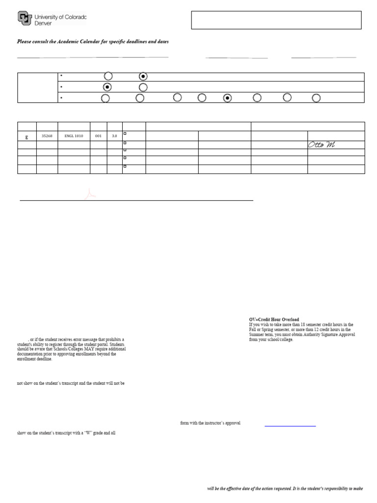 Saf Fillable | PDF