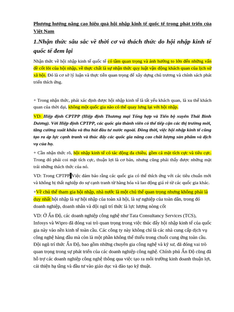 KTCT ND-CH-VD p3 | PDF