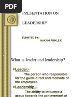 Download APJ Abdul Kalam Ppt by Purvi Vayeda SN76717713 doc pdf