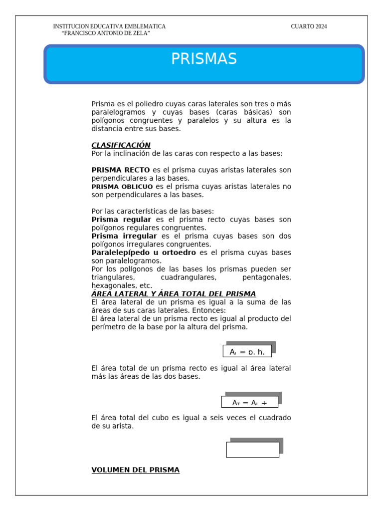 prismas-2024-pdf