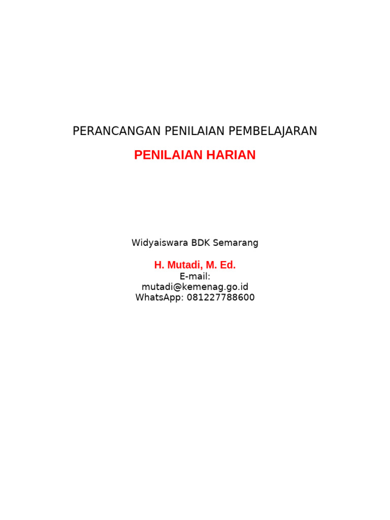 Phipa | PDF