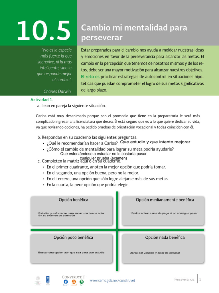 carlos-francisco-vargas-osio-pdf