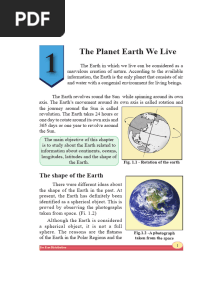 Grade 7 Geography Text Book 6417efa2c4578