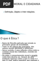 Aula_2_-_Etica_Moral_e_Cidadania
