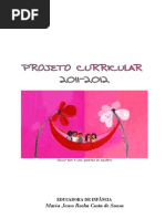 PCG 2011-2012 - versão Bloguefólio