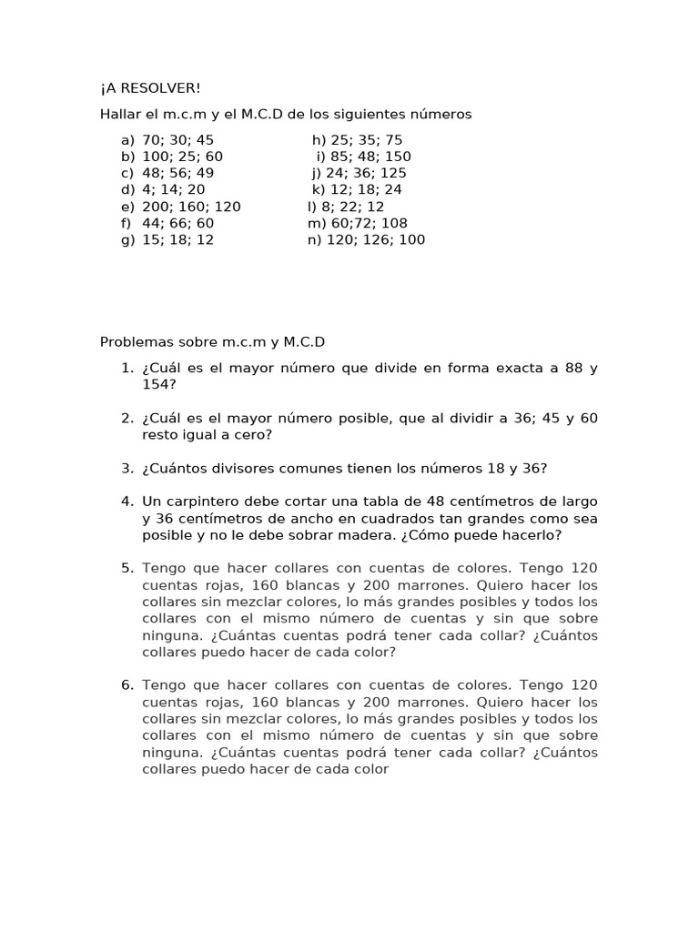 A Resolver | PDF