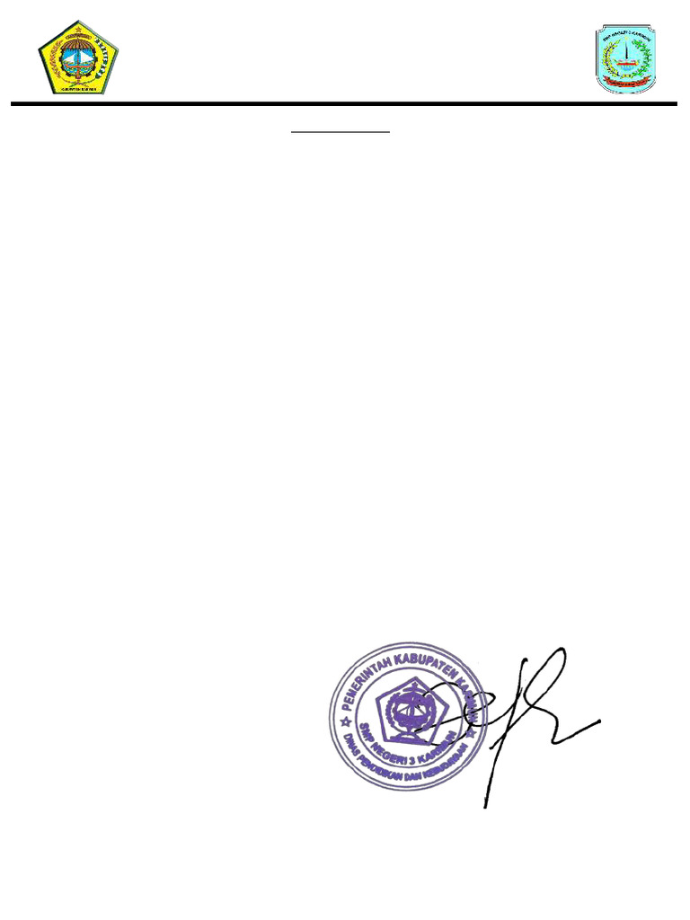 Surat perintah tugas riyandi pdf