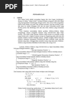 Download Materi Ilmu Bahan Listrik by Akfian Fatkhulh SN76720536 doc pdf