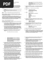 1445 decree no. presidential (p.d.) of State the Audit Code Audit 1445) (P.D. Philippines 1445 decree no. presidential (p.d.) of State the Audit Code Audit 1445) (P.D. Philippines