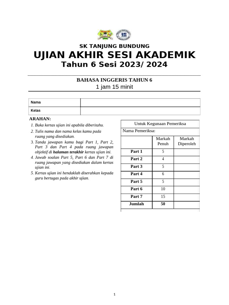 Usad Social Science Student Exercise Book 2024 2025 The Ultimate Guide - k4li2i7
