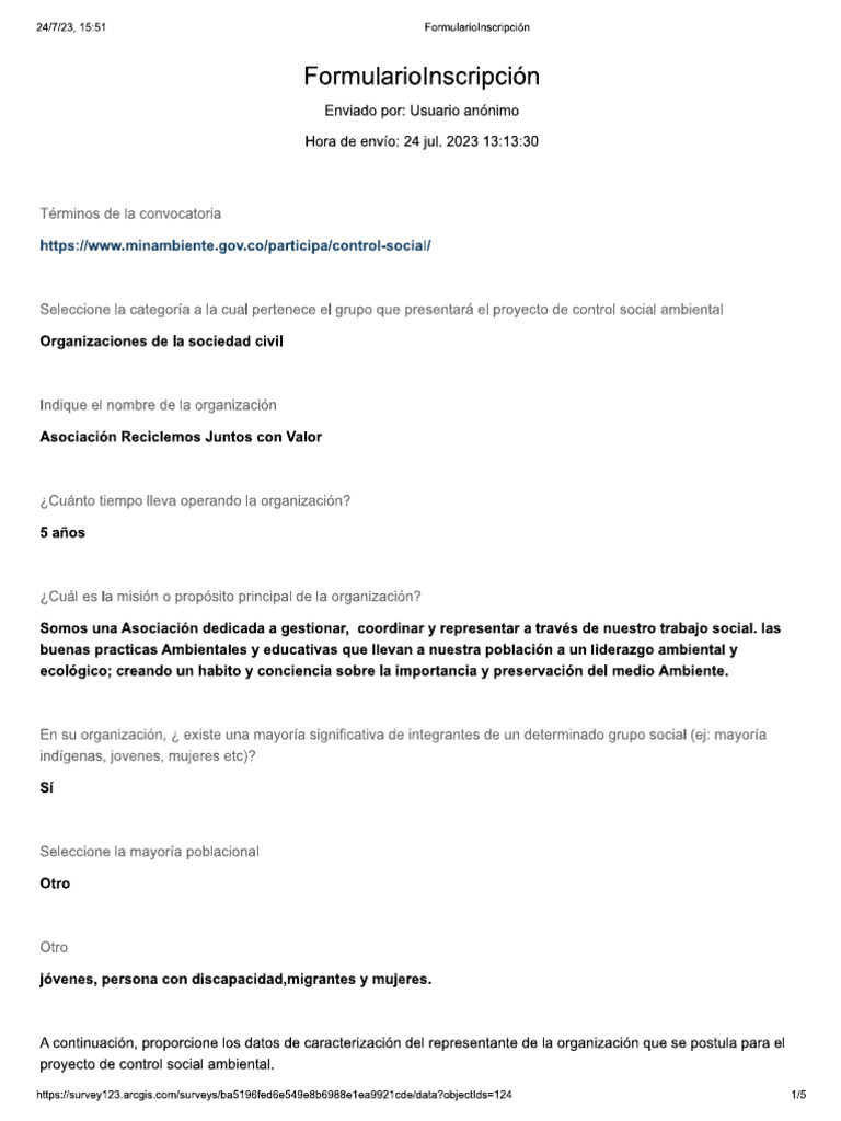 124 pdf