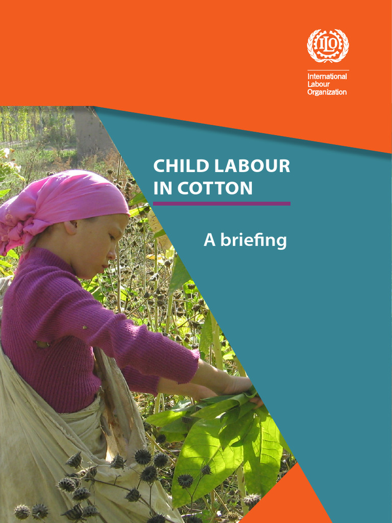 cl-in-cotton-a-briefing-web-pdf