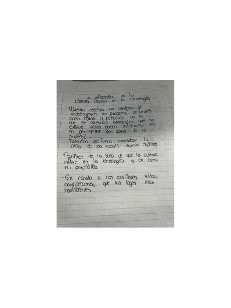 Practica 0 | PDF