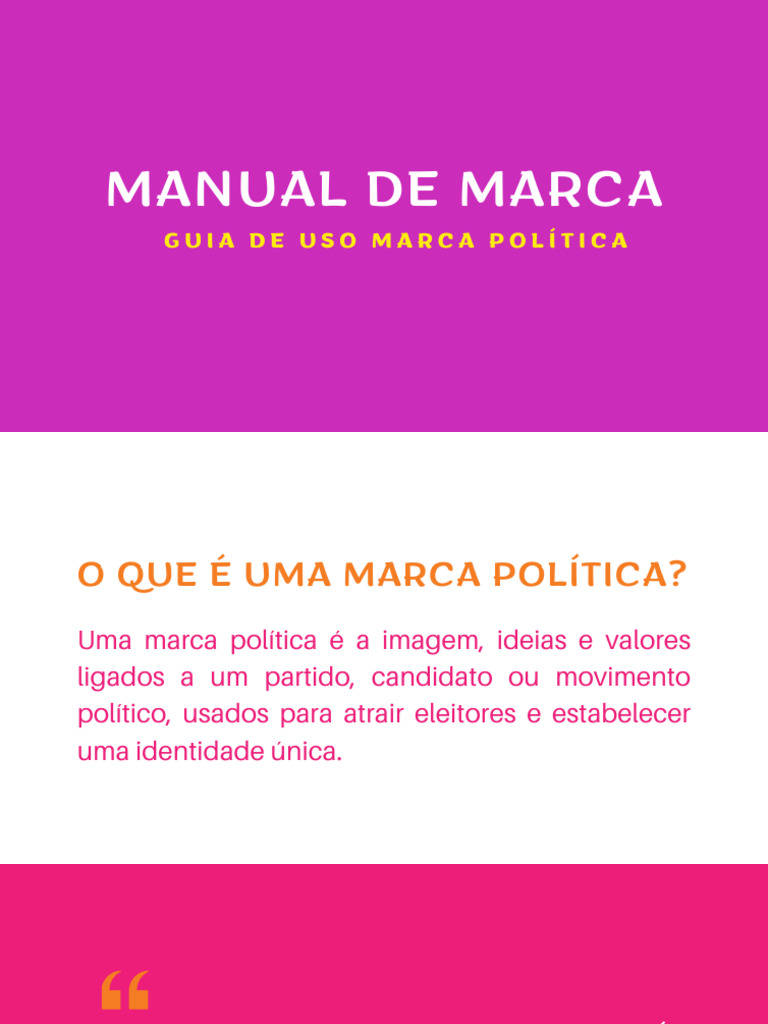 Manual Raquel | PDF