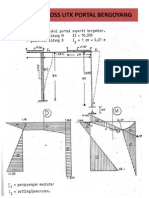 Download Metode Cross Utk Portal Bergoyang by Windu Prabowo SN76722457 doc pdf