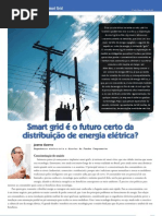 Smart Grid