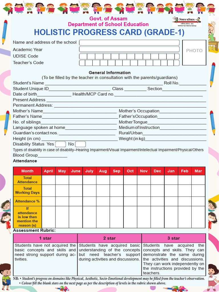 GRADE 1 NOTES PDF FREE DOWNLOAD ENGLISH visual data 7