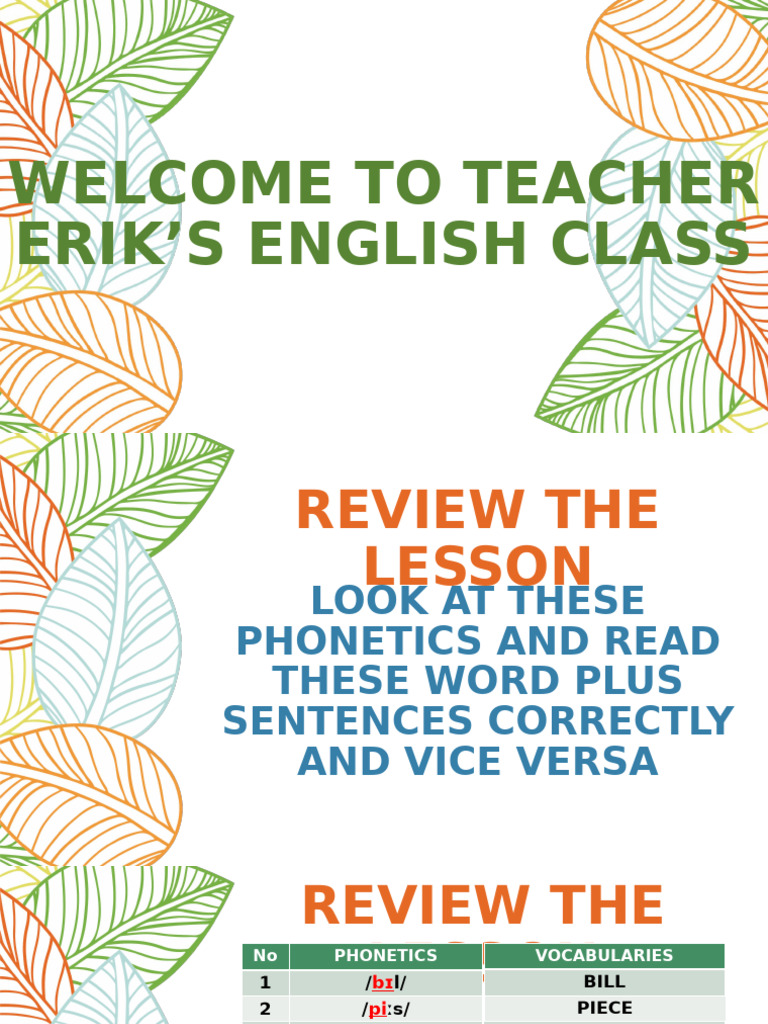 T And D Sound Pdf Human Communication Human Voice