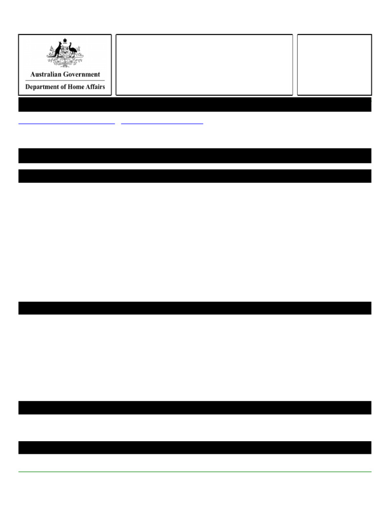 Ui Application Pdf
