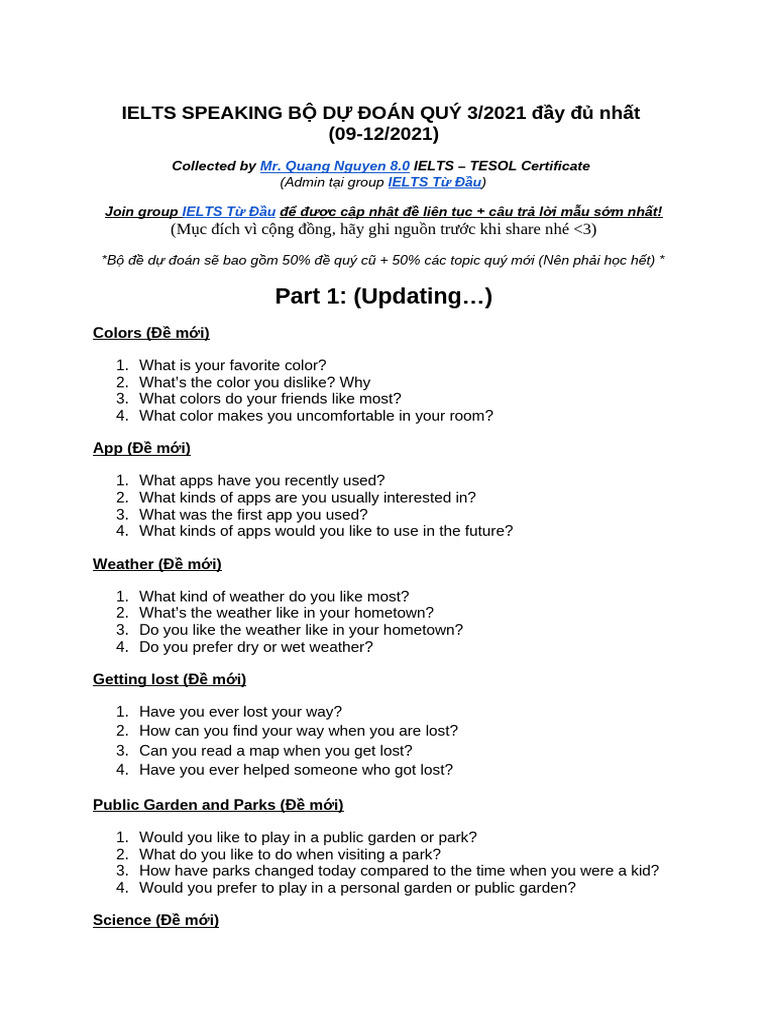 c-p-nh-t-li-n-t-c-speaking-b-d-o-n-qu-3-m-i-nh-t-t9-12-2021