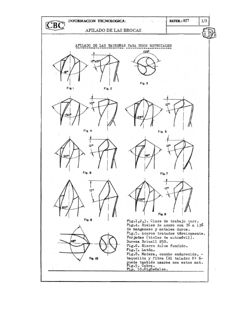 dddd-pdf