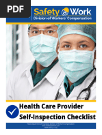 LIC 500 Personnel Report Instructions | PDF | Background Check ...