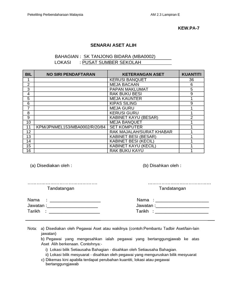 kew-pa-7-borang-senarai-aset-alih-pdf