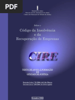 Guia Prático de Insolvência