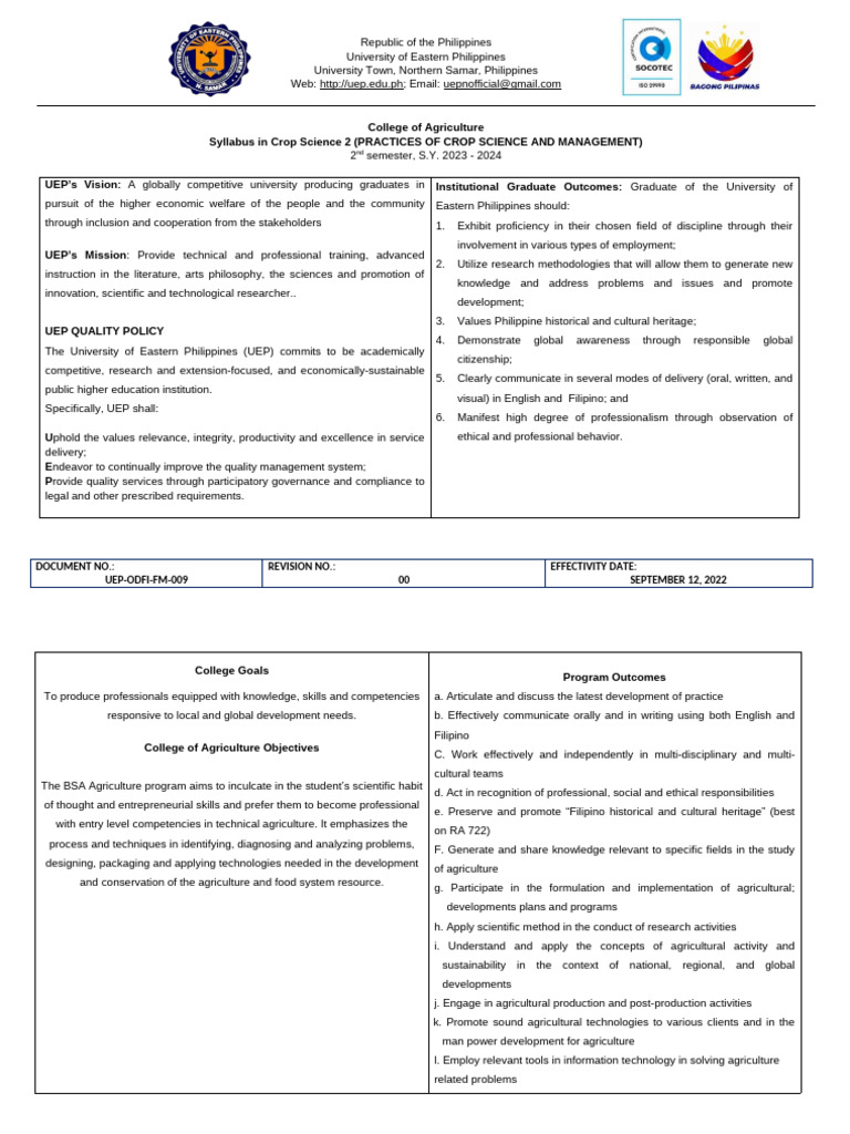 principles-in-crop-production-syllabus-pdf