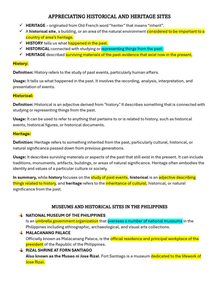 Riph Weel 13 Reviewer | PDF