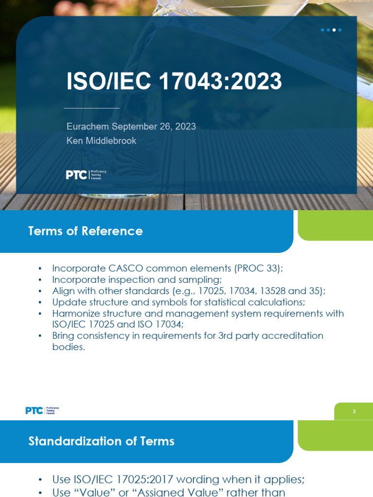 K01 Revision of 17043 | PDF